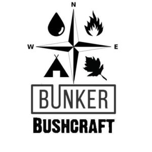 59977295_1676386629131626_2328214630570131456_n Bunker Bushcraft